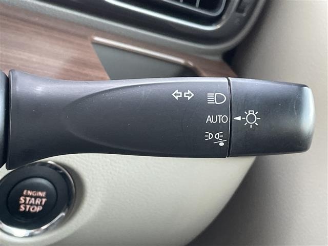 Suzuki LAPIN 2023 6990140-9