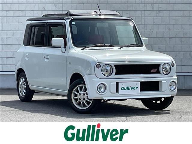 Suzuki LAPIN 2004 6990141-0
