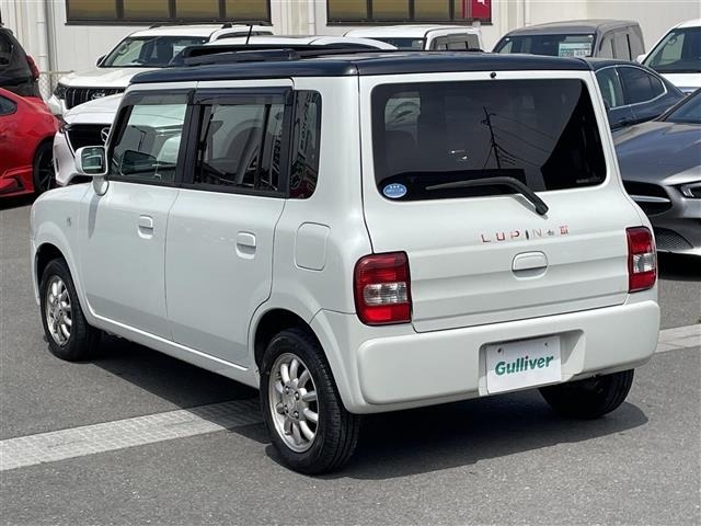 Suzuki LAPIN 2004 6990141-10