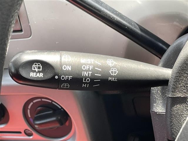 Suzuki LAPIN 2004 6990141-12