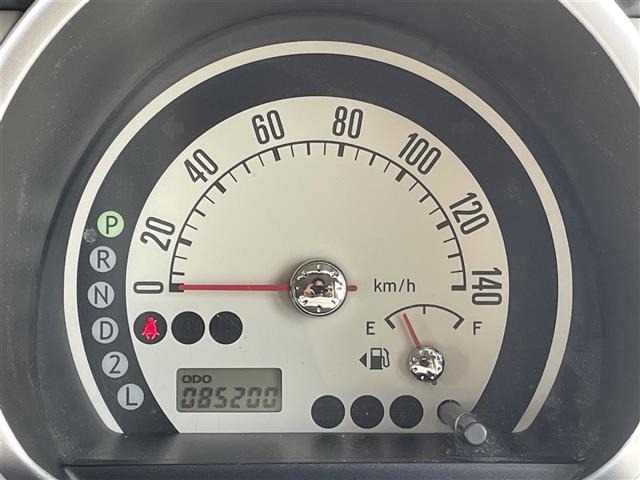 Suzuki LAPIN 2004 6990141-17