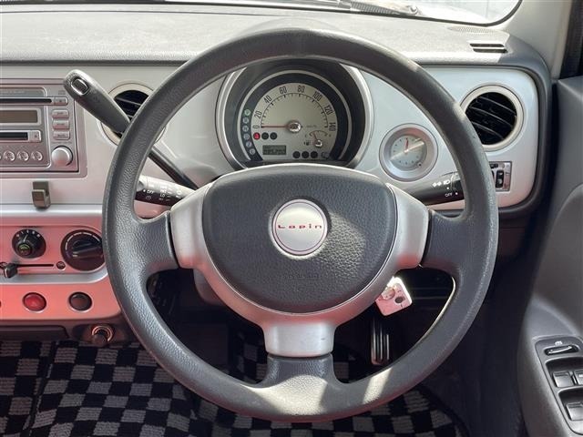 Suzuki LAPIN 2004 6990141-18