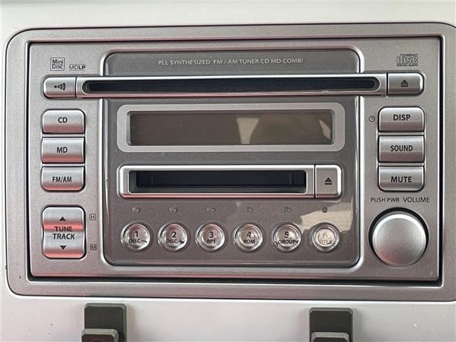 Suzuki LAPIN 2004 6990141-2