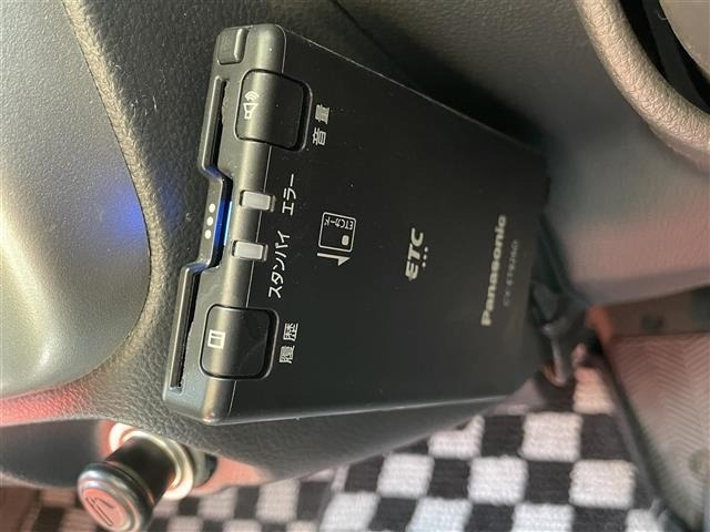 Suzuki LAPIN 2004 6990141-21