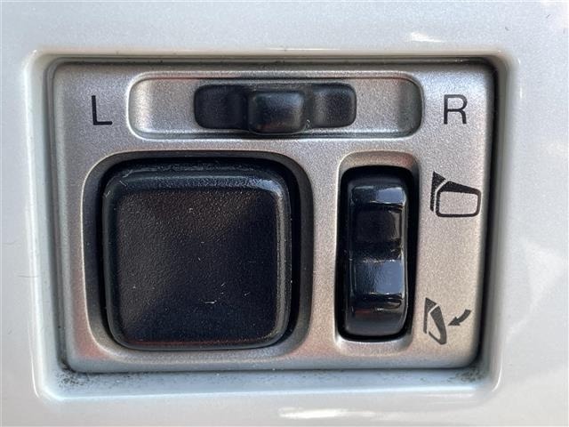 Suzuki LAPIN 2004 6990141-22