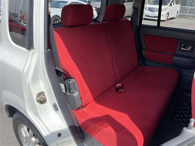 Suzuki LAPIN 2004 6990141-3