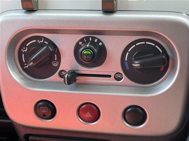 Suzuki LAPIN 2004 6990141-4