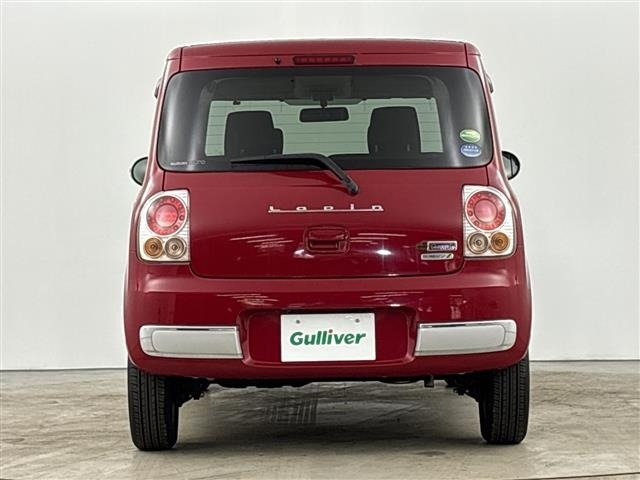 Suzuki LAPIN 2015 6990152-1