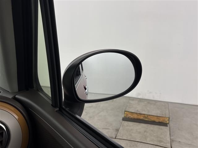 Suzuki LAPIN 2015 6990152-10