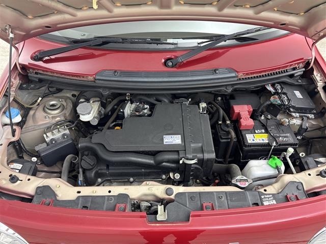 Suzuki LAPIN 2015 6990152-11