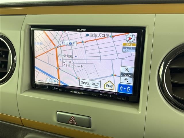Suzuki LAPIN 2015 6990152-13