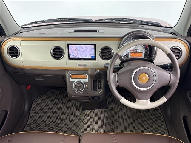 Suzuki LAPIN 2015 6990152-14