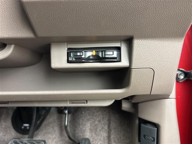 Suzuki LAPIN 2015 6990152-15