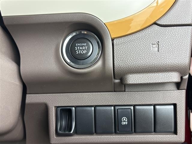 Suzuki LAPIN 2015 6990152-16