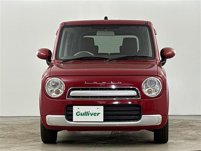 Suzuki LAPIN 2015 6990152-17