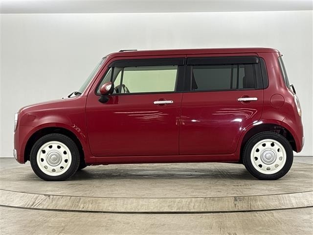 Suzuki LAPIN 2015 6990152-19