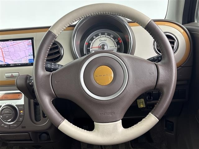Suzuki LAPIN 2015 6990152-2