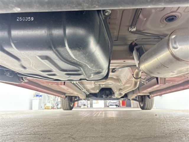 Suzuki LAPIN 2015 6990152-20