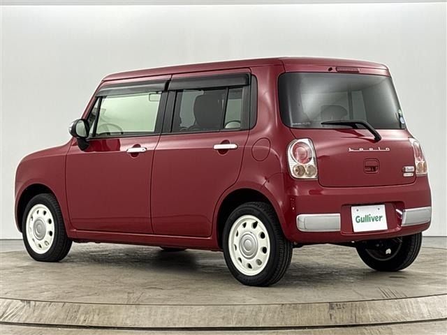 Suzuki LAPIN 2015 6990152-21