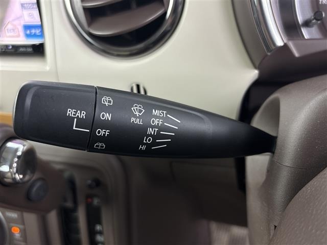 Suzuki LAPIN 2015 6990152-22