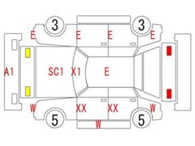 Suzuki LAPIN 2015 6990152-23