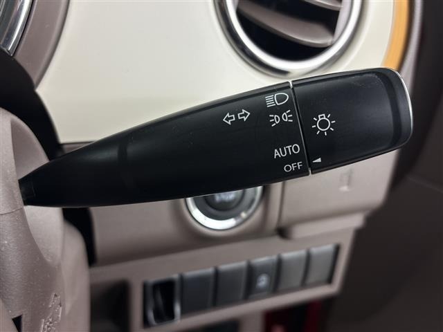 Suzuki LAPIN 2015 6990152-4