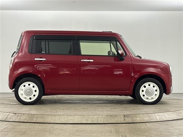 Suzuki LAPIN 2015 6990152-5
