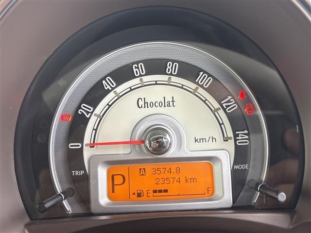 Suzuki LAPIN 2015 6990152-6