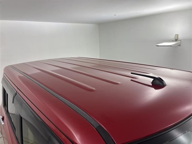 Suzuki LAPIN 2015 6990152-7