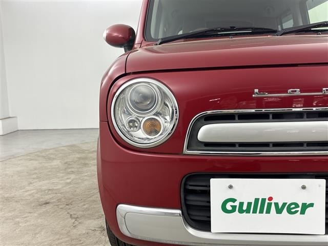 Suzuki LAPIN 2015 6990152-8