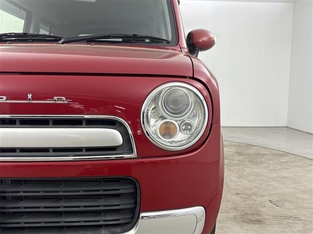 Suzuki LAPIN 2015 6990152-9