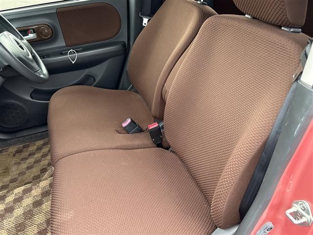 Suzuki LAPIN 2013 6990155-1