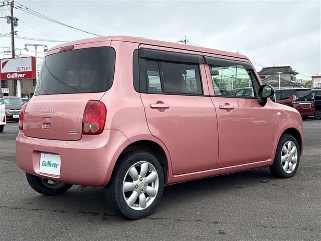 Suzuki LAPIN 2013 6990155-11