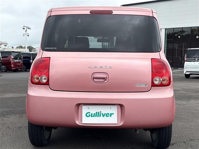 Suzuki LAPIN 2013 6990155-12