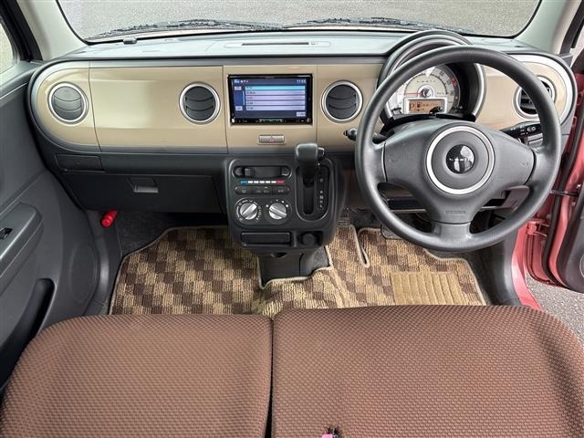 Suzuki LAPIN 2013 6990155-14