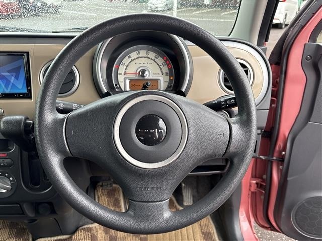 Suzuki LAPIN 2013 6990155-15