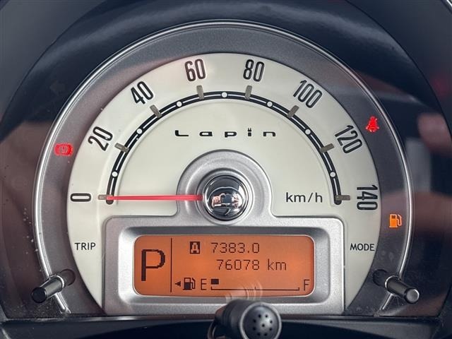 Suzuki LAPIN 2013 6990155-16