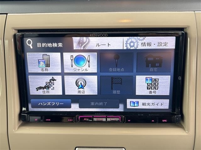 Suzuki LAPIN 2013 6990155-17