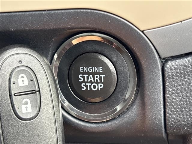 Suzuki LAPIN 2013 6990155-18