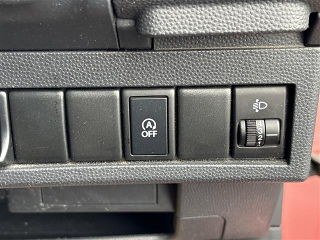 Suzuki LAPIN 2013 6990155-19