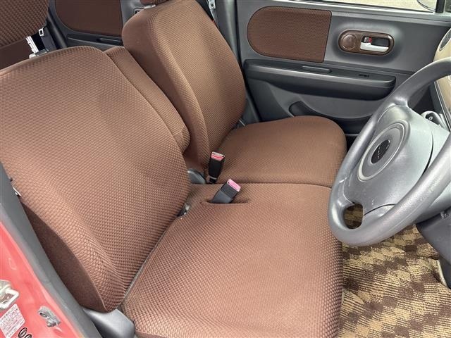 Suzuki LAPIN 2013 6990155-21