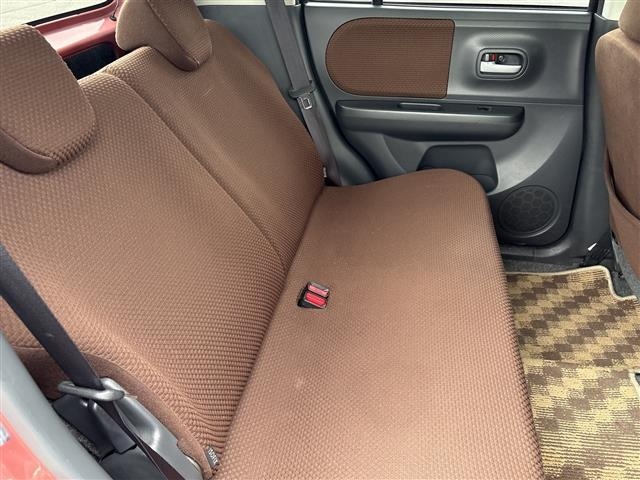 Suzuki LAPIN 2013 6990155-3