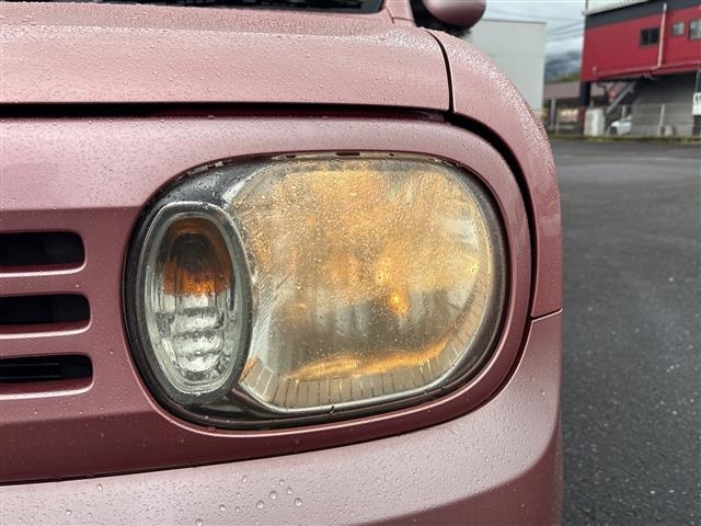 Suzuki LAPIN 2013 6990155-4