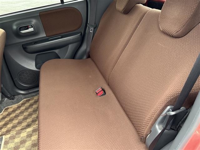 Suzuki LAPIN 2013 6990155-5