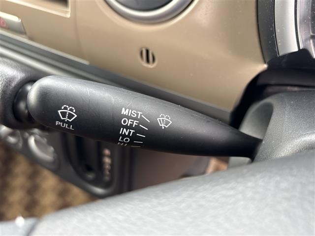 Suzuki LAPIN 2013 6990155-6
