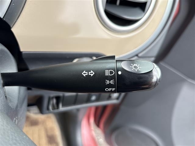 Suzuki LAPIN 2013 6990155-7