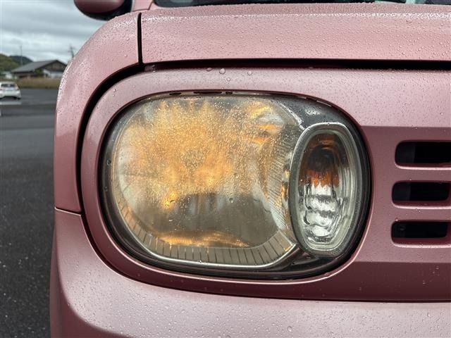 Suzuki LAPIN 2013 6990155-8