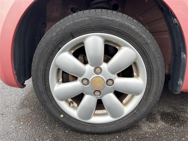 Suzuki LAPIN 2013 6990155-9