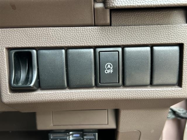 Suzuki LAPIN 2013 6990156-1