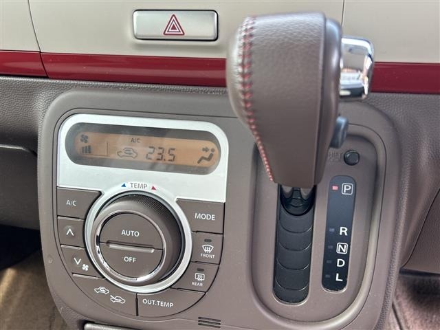 Suzuki LAPIN 2013 6990156-10